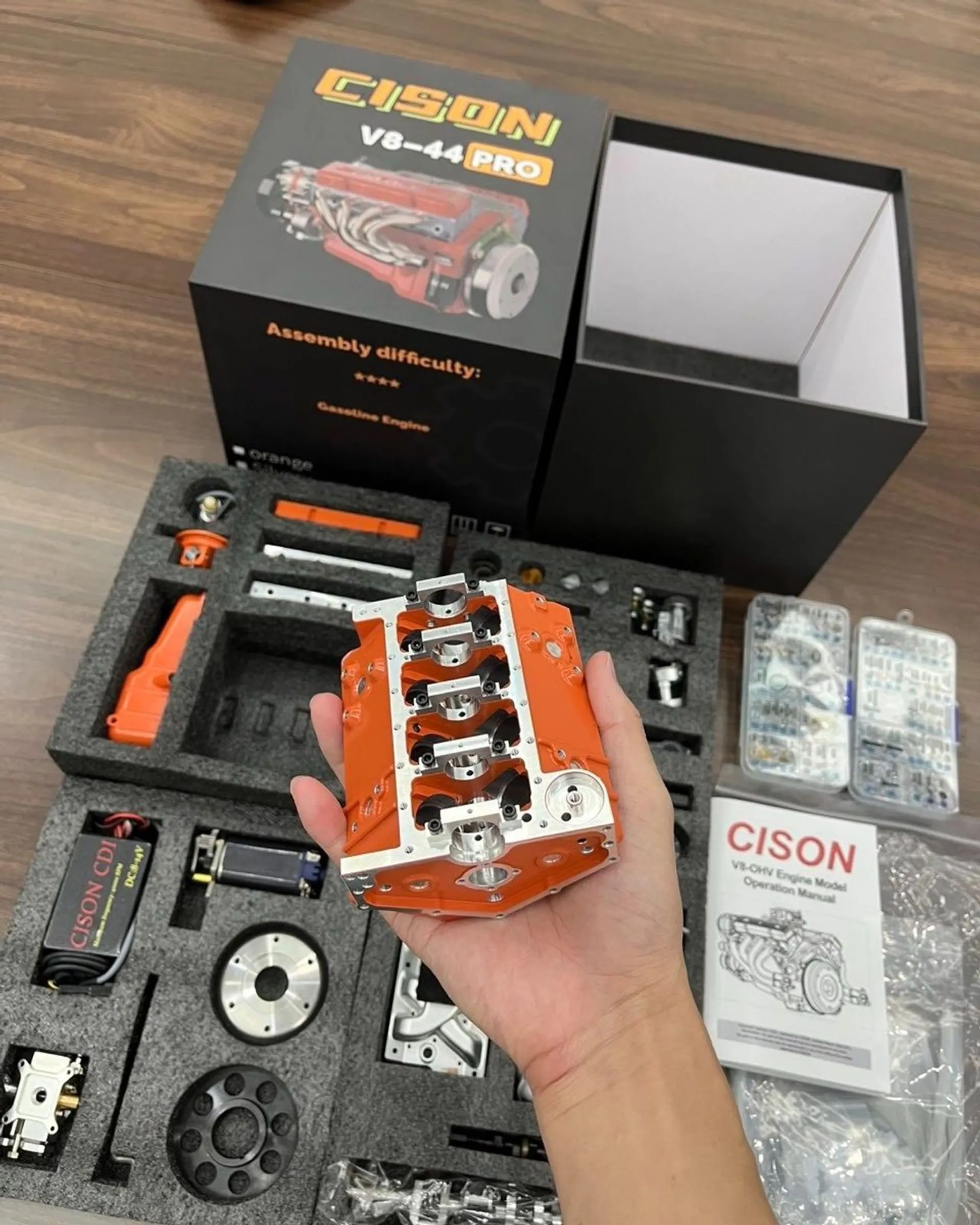 Preview /694115cf397618000a78ba6d/2025/12/19/product-img-69453e68a6dcd7288438ea5c.png