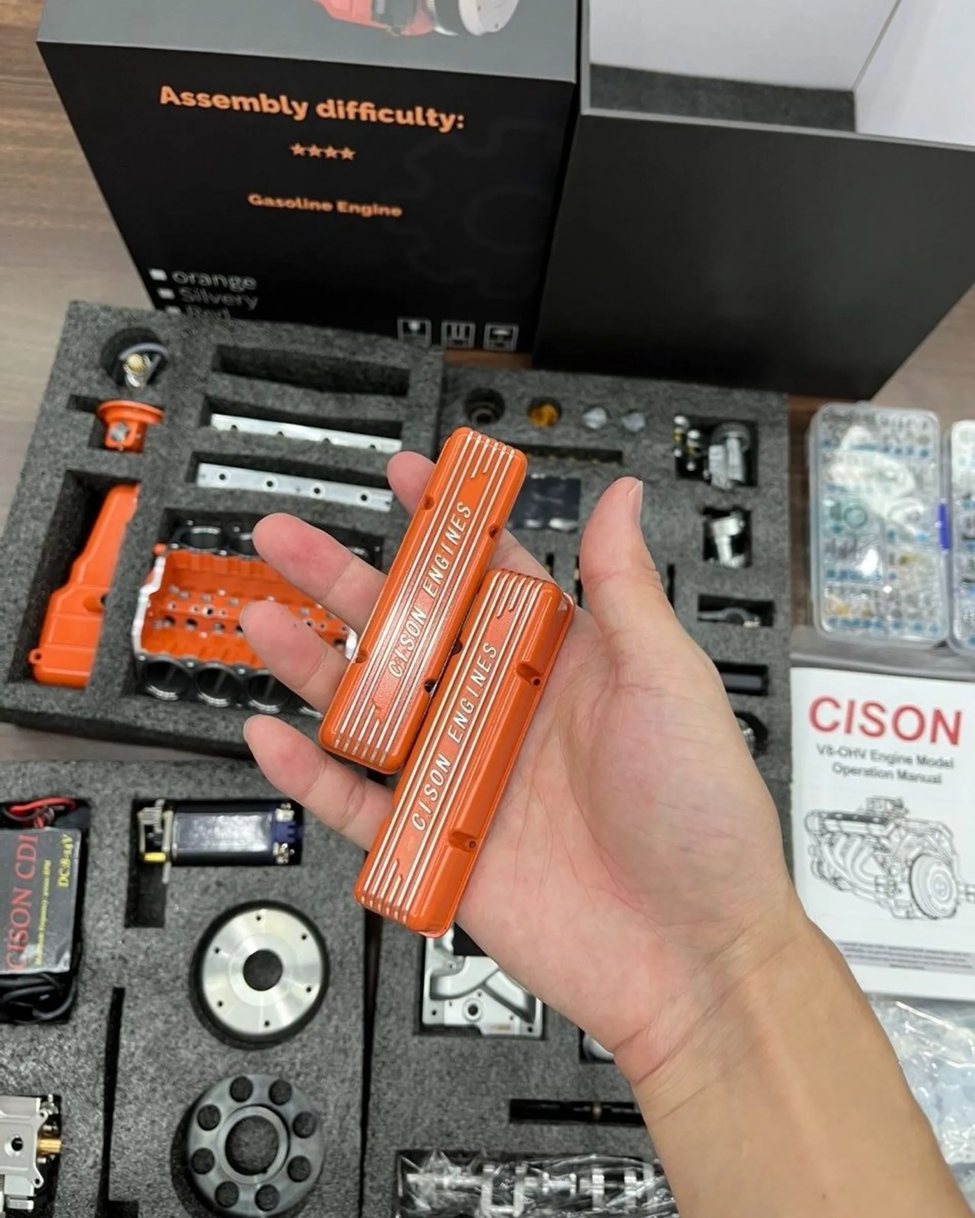 Preview /694115cf397618000a78ba6d/2025/12/19/product-img-69453e68a6dcd7288438ea5e.png