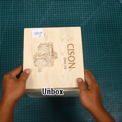 Preview /694115cf397618000a78ba6d/2025/12/19/product-img-69453e68a6dcd7288438ea5f.gif