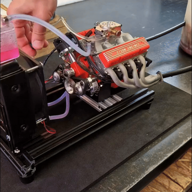 Preview /694115cf397618000a78ba6d/2025/12/19/product-img-69453e68a6dcd7288438ea62.gif