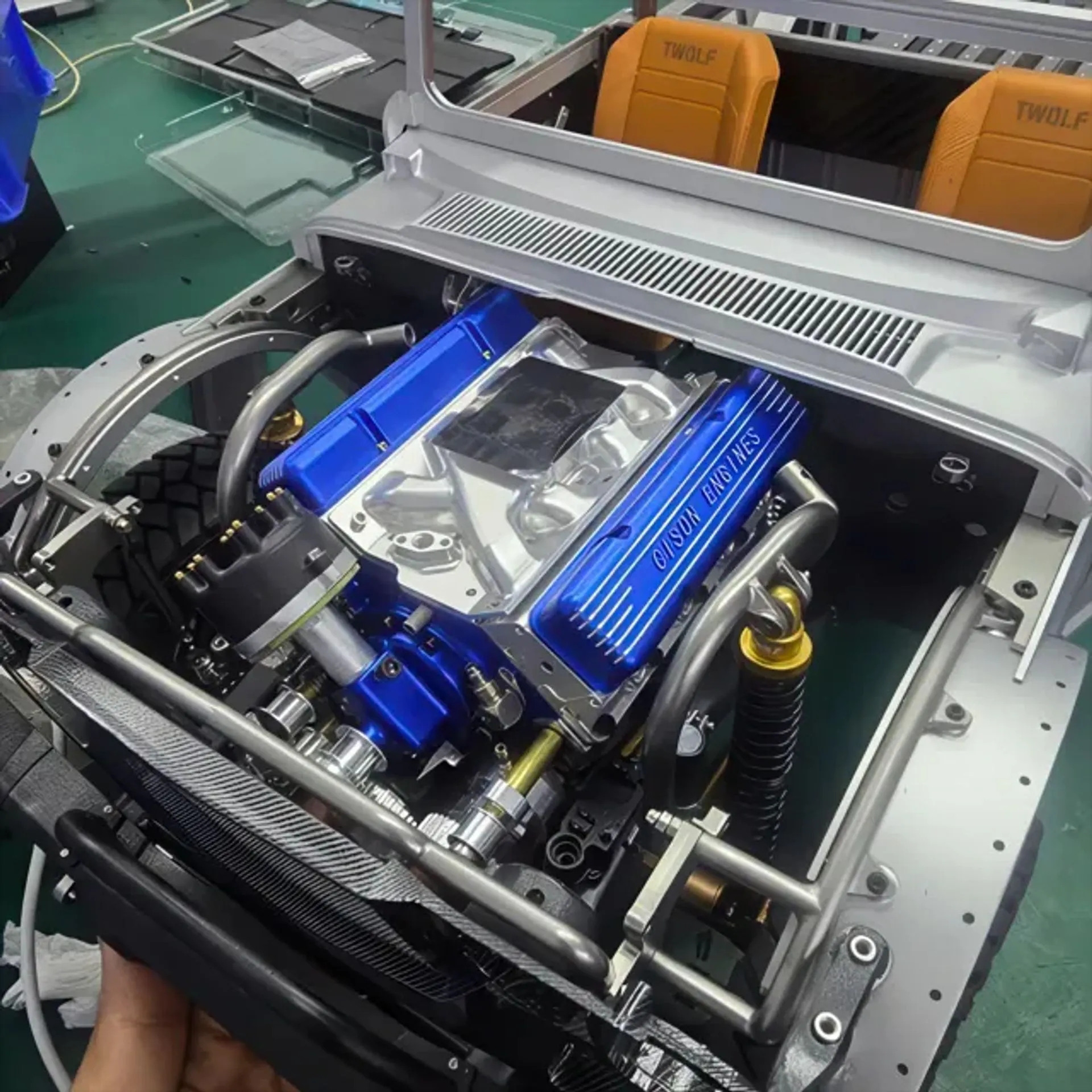 Preview /694115cf397618000a78ba6d/2025/12/19/product-img-69453e68a6dcd7288438ea65.png